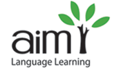AIM_Language_Learning