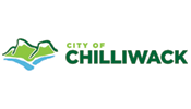 City_of_Chilliwack