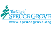 City_of_Spruce_Grove