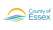 County_of_Essex