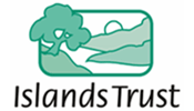 Islands_Trust