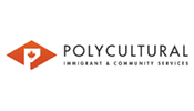 Polycultural