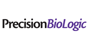 Precision_BioLogic