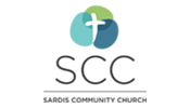 Sardis_Community_Church