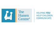 The_Hanen_Centre