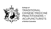 College_of_Traditional_Chinese_Medical_Practitioners